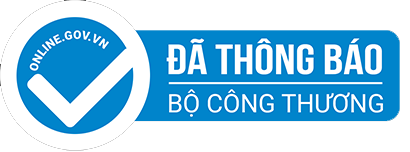 cong thuong